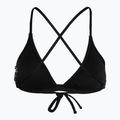 Rip Curl Classic Surf Xback Tri black swimsuit top 2