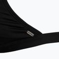 Rip Curl Classic Surf Xback Tri black swimsuit top 3