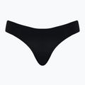 Rip Curl Classic Surf Cheeky swimsuit bottom black