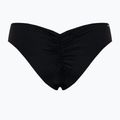 Rip Curl Classic Surf Cheeky swimsuit bottom black 2