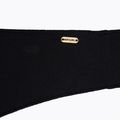 Rip Curl Classic Surf Cheeky swimsuit bottom black 3