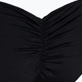 Rip Curl Classic Surf Cheeky swimsuit bottom black 4