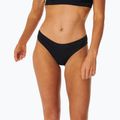 Swimsuit bottom Rip Curl Classic Surf Full black