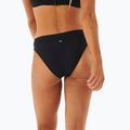 Swimsuit bottom Rip Curl Classic Surf Full black 3