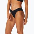 Swimsuit bottom Rip Curl Classic Surf Full black 4