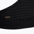 Rip Curl Premium Surf D-Dd Deep V swimsuit top black 3
