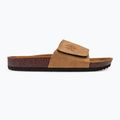 Men's Rip Curl Fresh Water Open Toe slides tan 2