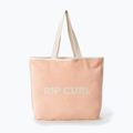 Women's Rip Curl ClaSSic Surf 31 l Tote peach bag