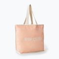 Women's Rip Curl ClaSSic Surf 31 l Tote peach bag 2