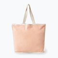 Women's Rip Curl ClaSSic Surf 31 l Tote peach bag 3