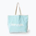 Rip Curl women's ClaSSic Surf 31 l Tote white bag