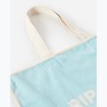 Rip Curl women's ClaSSic Surf 31 l Tote white bag 5