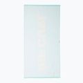 Rip Curl Classic Surf sky blue towel 2
