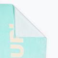 Rip Curl Classic Surf sky blue towel 3