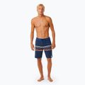 Men's Rip Curl Mirage Surf Revival swim shorts washed navy 2