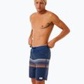 Men's Rip Curl Mirage Surf Revival swim shorts washed navy 4