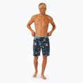 Men's Rip Curl Mirage Owen Swim Shorts dark navy 2