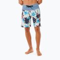 Rip Curl Mirage Mason Barrel Killa mint swim shorts