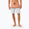 Men's Rip Curl Mirage Combine clay swim shorts