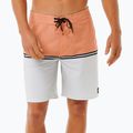 Men's Rip Curl Mirage Combine clay swim shorts