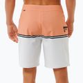 Men's Rip Curl Mirage Combine clay swim shorts 4