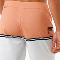 Men's Rip Curl Mirage Combine clay swim shorts 5