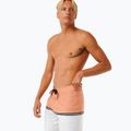 Men's Rip Curl Mirage Combine clay swim shorts 6