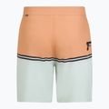 Men's Rip Curl Mirage Combine clay swim shorts 2