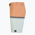 Men's Rip Curl Mirage Combine clay swim shorts 3