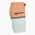 Men's Rip Curl Mirage Combine clay swim shorts 4