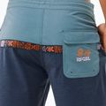 Men's Rip Curl Swim Shorts Fungi Layday dark navy 5
