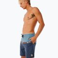 Men's Rip Curl Swim Shorts Fungi Layday dark navy 6