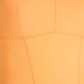 Women's one-piece swimsuit Rip Curl Mirage Ultimate orange 3