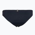 Rip Curl Block Party Spliced Cheeky Hip swimsuit bottom navy 2