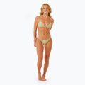Rip Curl Sea Of Dreams Cheeky multico swimsuit bottom 7