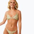 Rip Curl Sea Of Dreams Cheeky multico swimsuit bottom 11