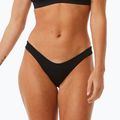 Rip Curl Dreams Good swimsuit bottom black 5