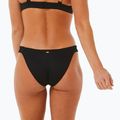 Rip Curl Dreams Good swimsuit bottom black 8