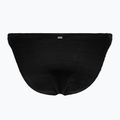 Rip Curl Dreams Good swimsuit bottom black 2