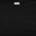 Rip Curl Dreams Good swimsuit bottom black 3