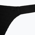 Rip Curl Dreams Good swimsuit bottom black 4