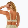 Rip Curl Sea Of Dreams Revo Halter swimsuit top multico 4