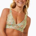 Rip Curl Sea Of Dreams Revo Halter swimsuit top multico 5