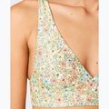 Rip Curl Sea Of Dreams Revo Halter swimsuit top multico 7