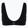 Rip Curl Premium Surf Bralette swimsuit top black