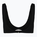 Rip Curl Premium Surf Bralette swimsuit top black 2