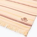 Rip Curl Revival Terry peach towel 3