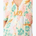 Women's Rip Curl Follow The Sun Mini light orange dress 5