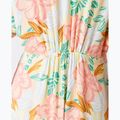 Women's Rip Curl Follow The Sun Mini light orange dress 6