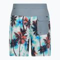 Rip Curl Mirage Mason Barrel Killa mint swim shorts 2
